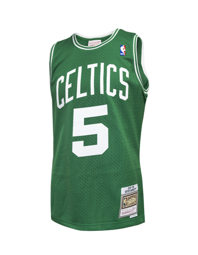 Inspiración Tulipanes valor Camiseta Mitchell and Ness – Boston Celtics – Kevin Garnett – Bienvenidos a  PIMPS.CL – El sitio de Streetwear más grande de Chile