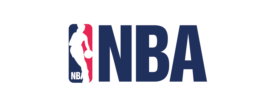 NBA_Mesa de trabajo 1