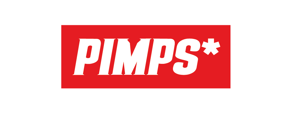 pimps_logo_Mesa de trabajo 1